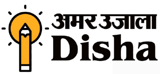 DISHA Logo