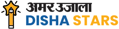 Amar Ujala Disha Stars