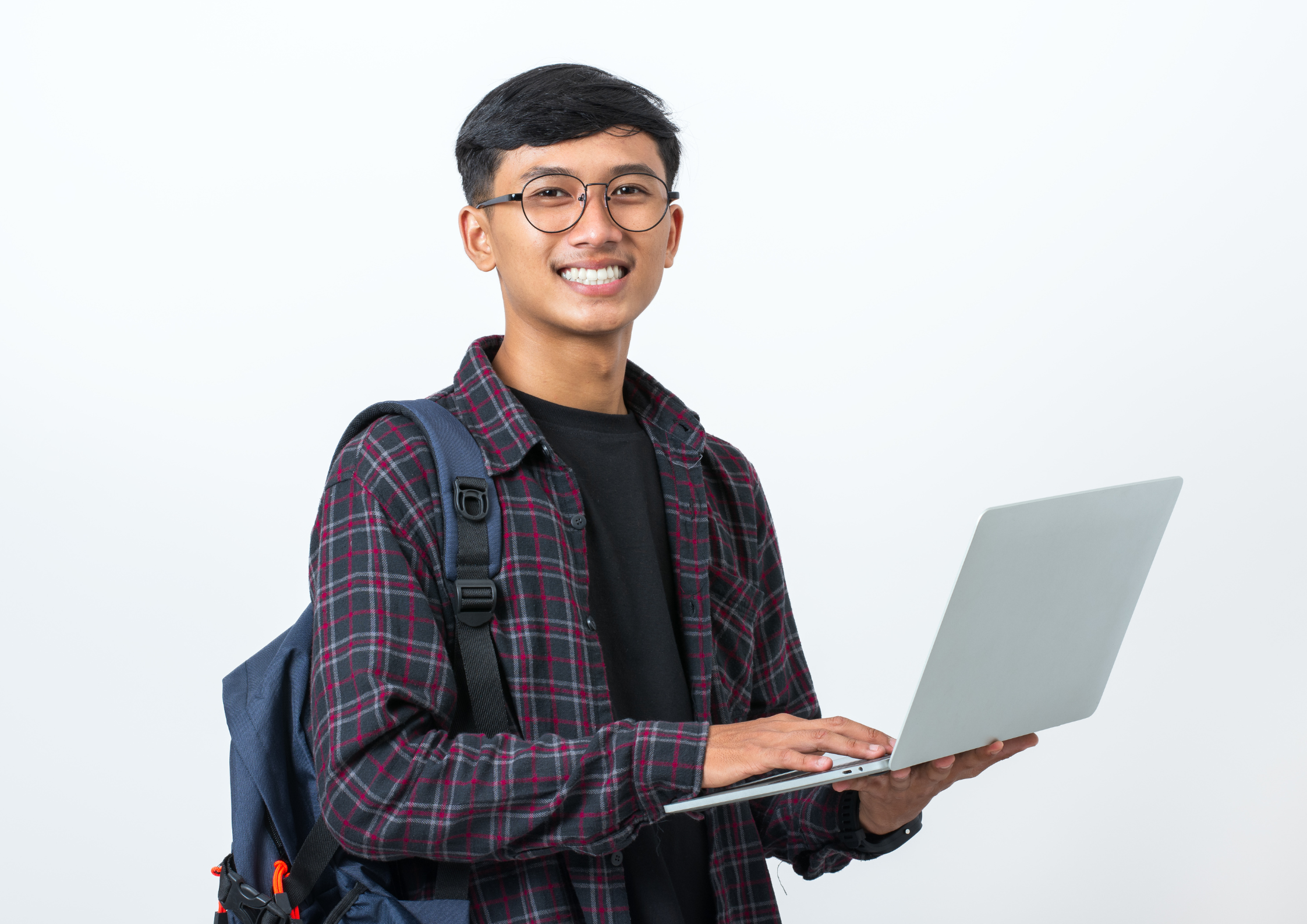 College Admission Tech